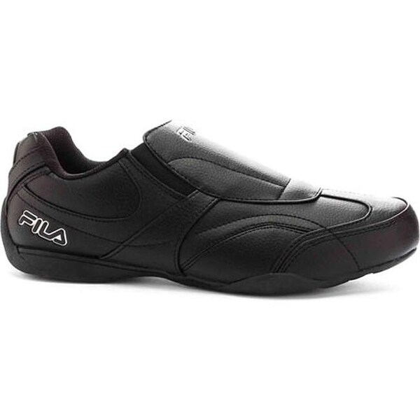Fila motion slip on clearance
