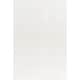 preview thumbnail 50 of 60, Livabliss Richmond Casual Stripe Area Rug
