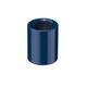 Option Navy Blue