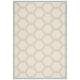 Option Beige/Aqua