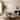 GetLedel 22" 5-Light Tiered Capiz Shell Drum Chandelier