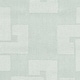 preview thumbnail 44 of 98, Martha Stewart by SAFAVIEH Knot Wool Rug