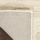 preview thumbnail 32 of 70, Nourison Graceful Indoor Abstract Area Rug