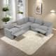 Option Grey