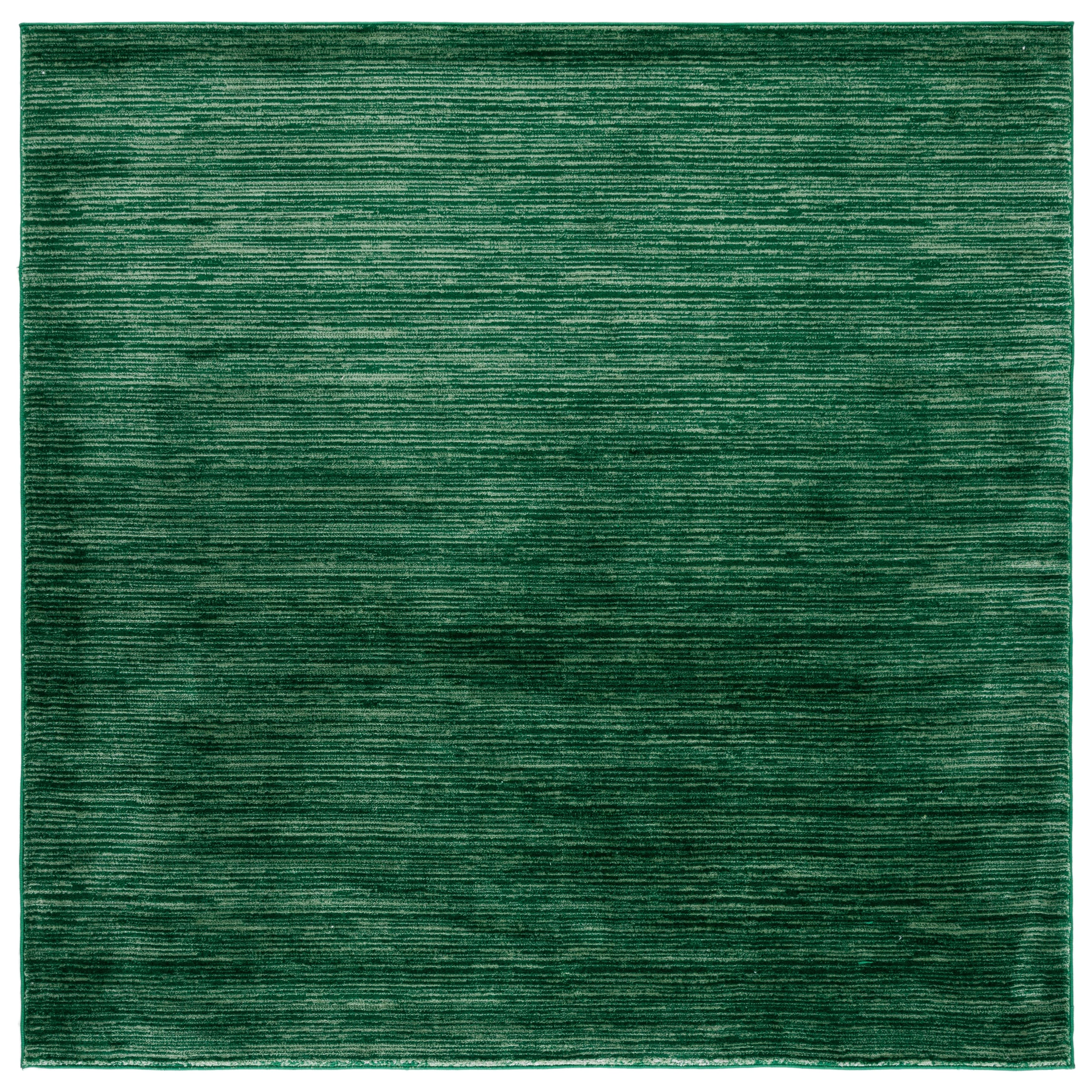 Option Dark Green