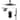 LCD Temperature Display Shower System, Dual Shower Heads Pressure Balance Shower Faucet Set