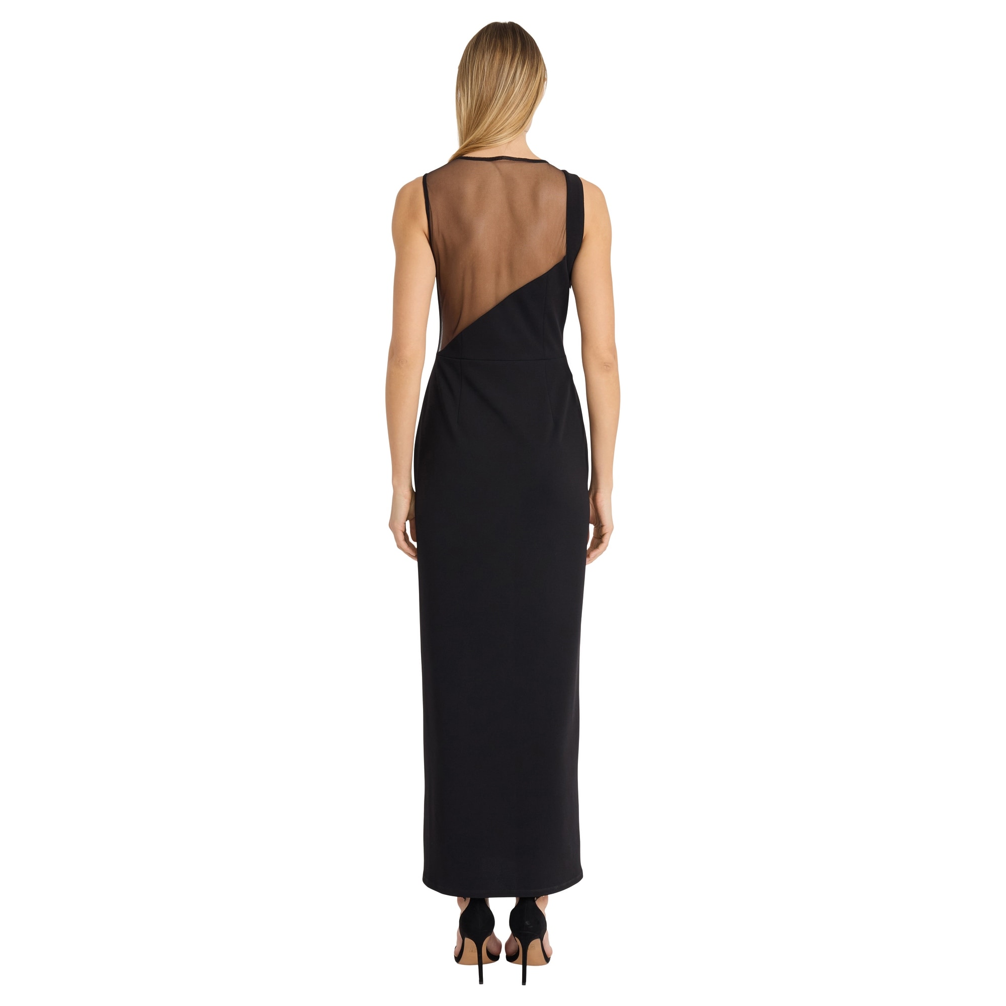 fit and flair dress & Flare (Rose) NEED_CAD_DRAWING Machine Wash Cold Style:02619 Elegant Women's Dress Shoes