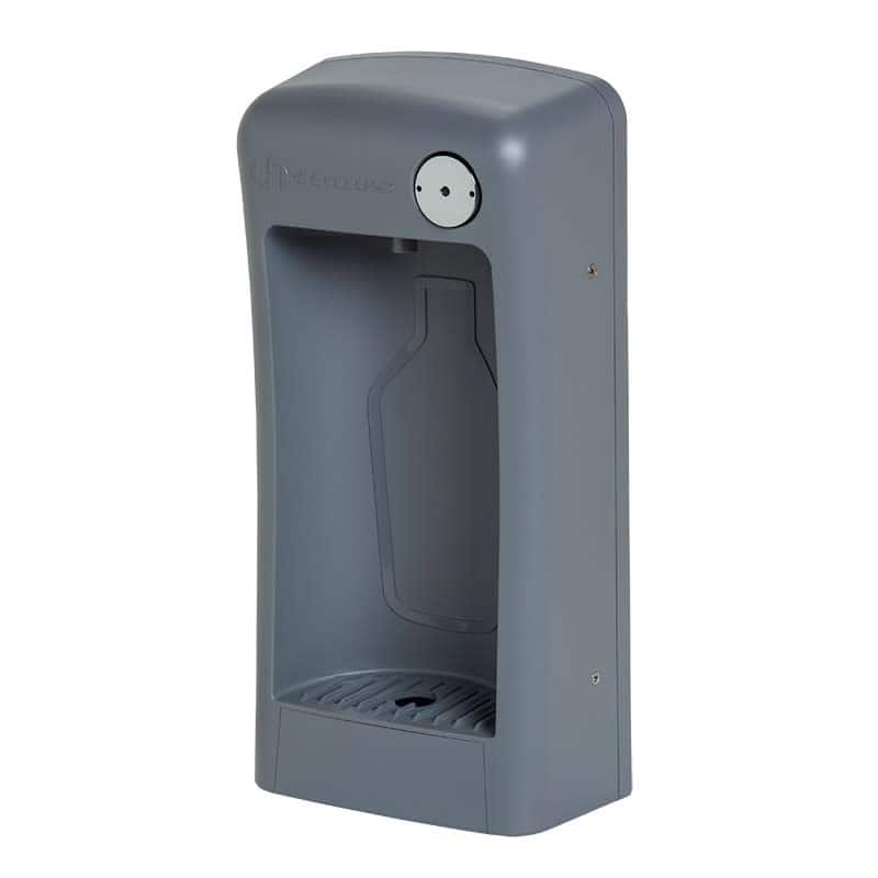 Haws 8 GPH Retrofit Bottle Filler