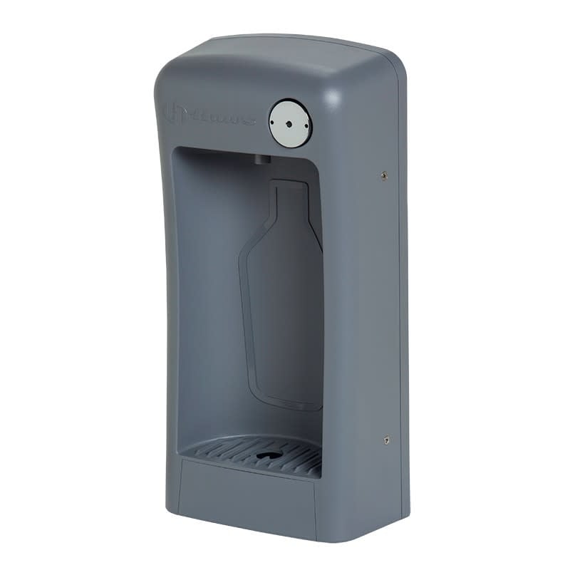 Haws 8 GPH Retrofit Bottle Filler