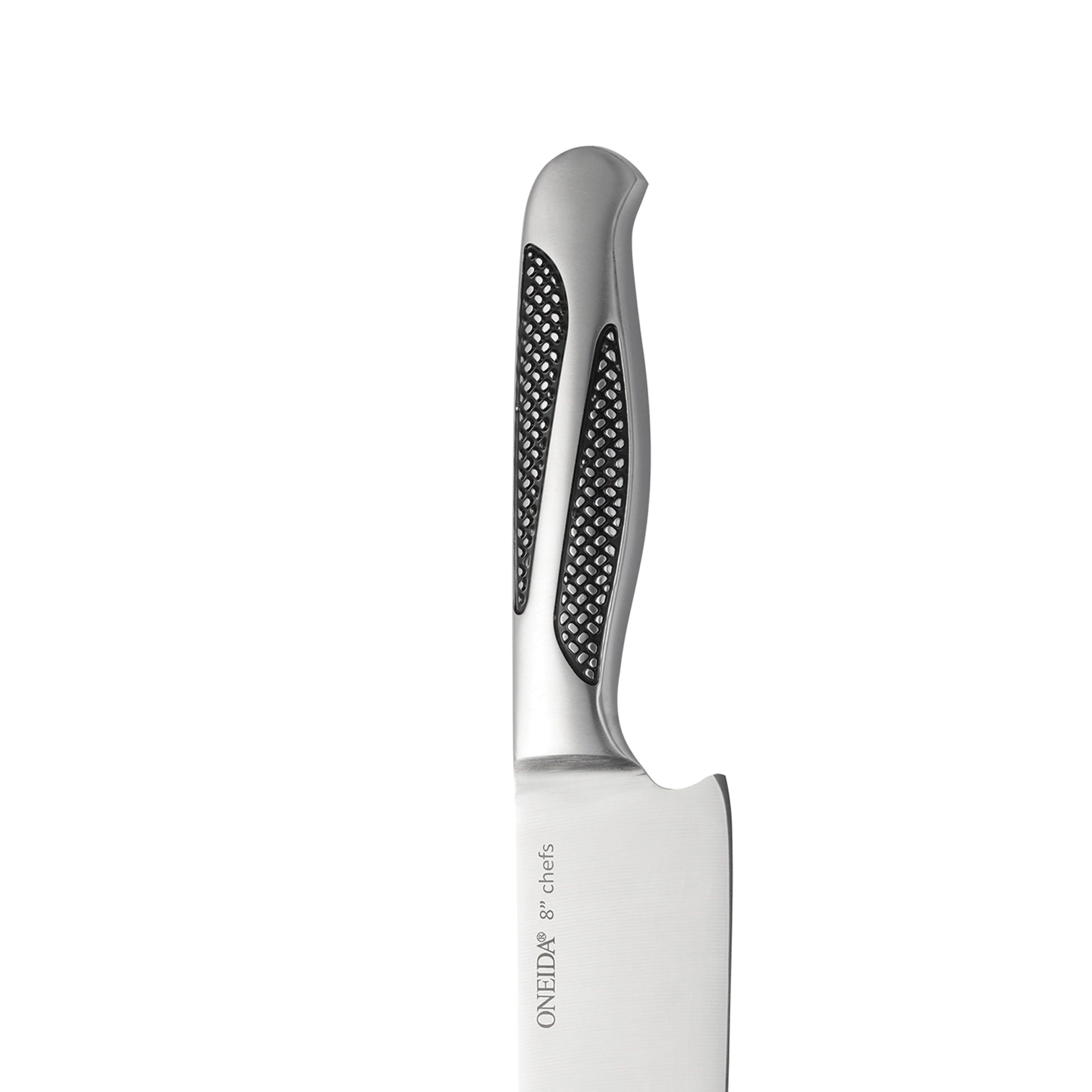 Oneida-14-Piece-Cutlery-Block-