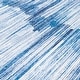 preview thumbnail 38 of 189, Mohawk Home Dri-Pro Deluxe Cushion Anti Fatigue Mat