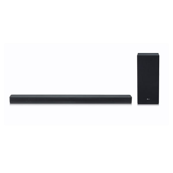 refurbished soundbar deals