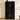 Roomfitters 72" Tall Bathroom Storage Cabinet with Interior Door Shelves, Large Pantry Linen Tower with 2 Drawers
