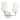 Celino Two-Light Bath & Vanity with White Glass - 14