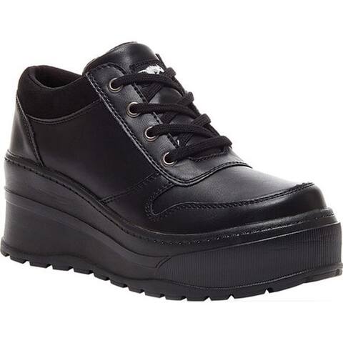 amazon rocket dog shoes
