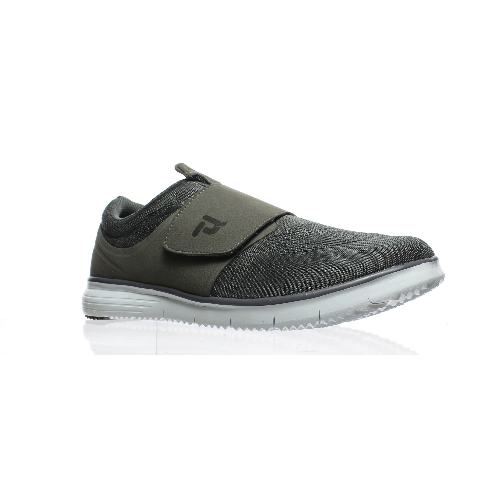 Propet Men TravelFit Strap MAA003M
