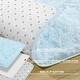 preview thumbnail 47 of 112, Kids Nursery Decor Rugs Baby Room Carpets Play Room Mats