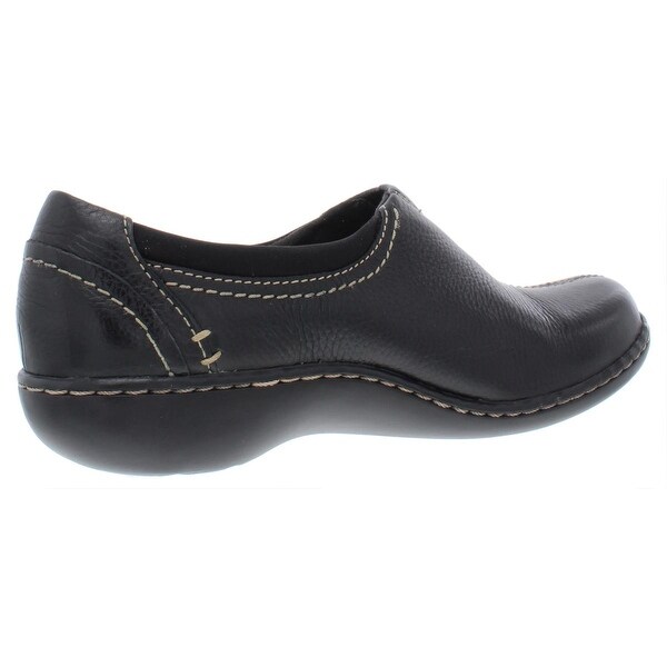 clarks ashland joy loafer