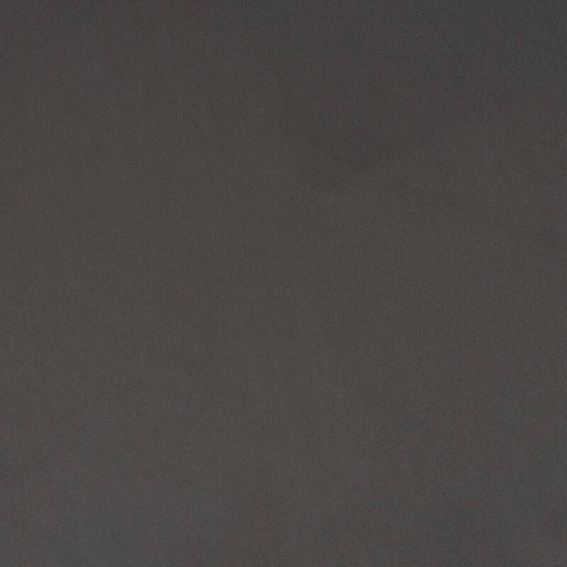 Hillsdale Furniture Catalina Metal Vanity Stool - 25.25H x 20.5W x 20.5D