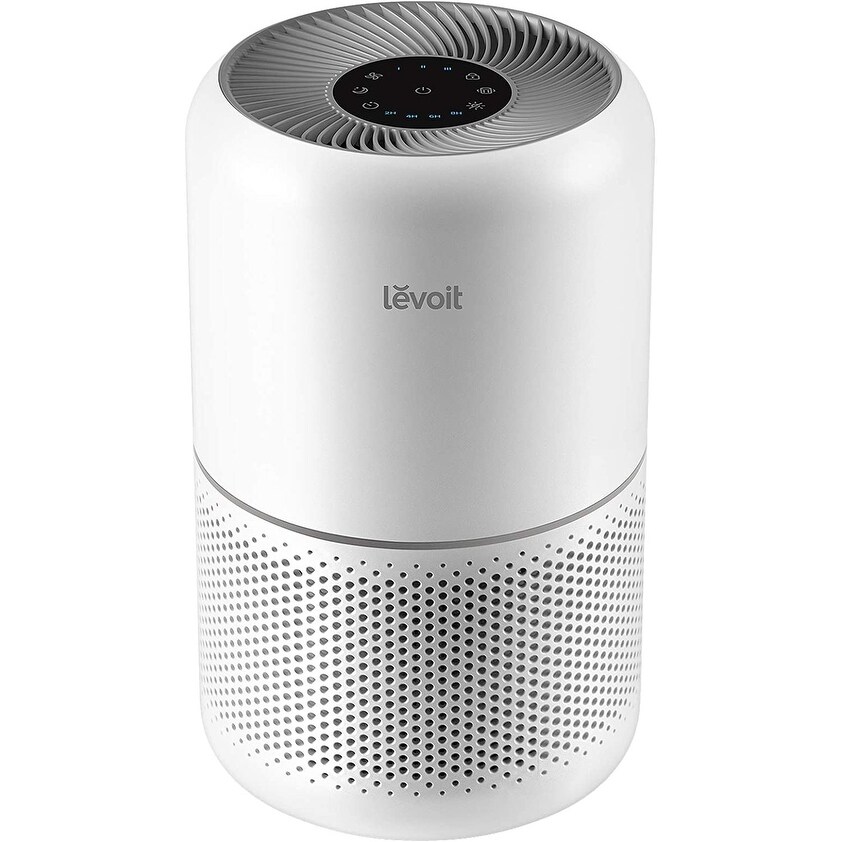 LEVOIT Air Purifier Core 300