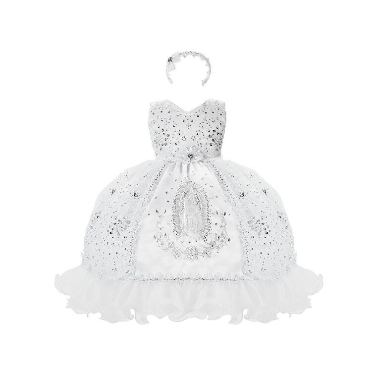 christening gowns 12 18 months