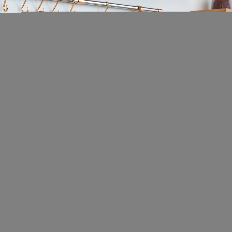2 PCS Fruit Storage Basket