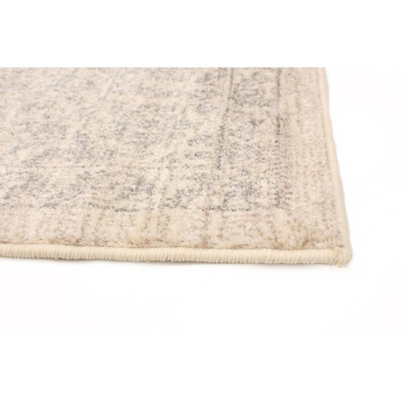 ECARPETGALLERY Olivia Transitional Rug