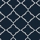 preview thumbnail 57 of 59, Hand-woven Villach Flatweave Wool Area Rug - 9' x 13'