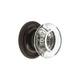 Option Timeless Bronze