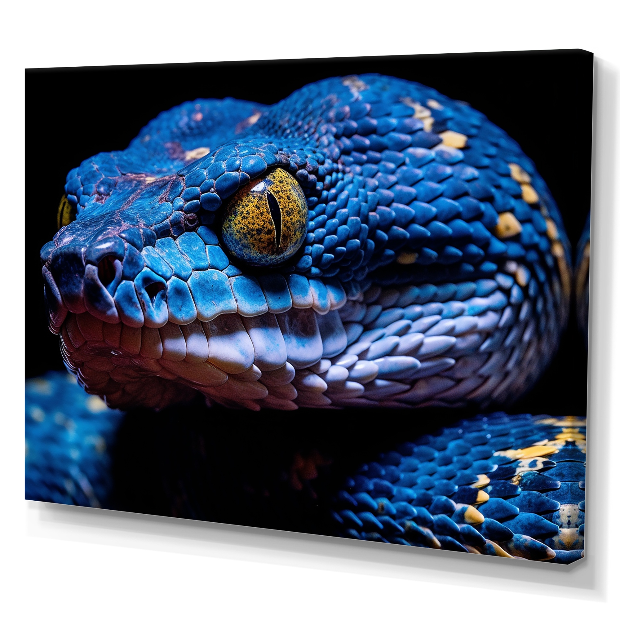 Anaconda travel pillow online