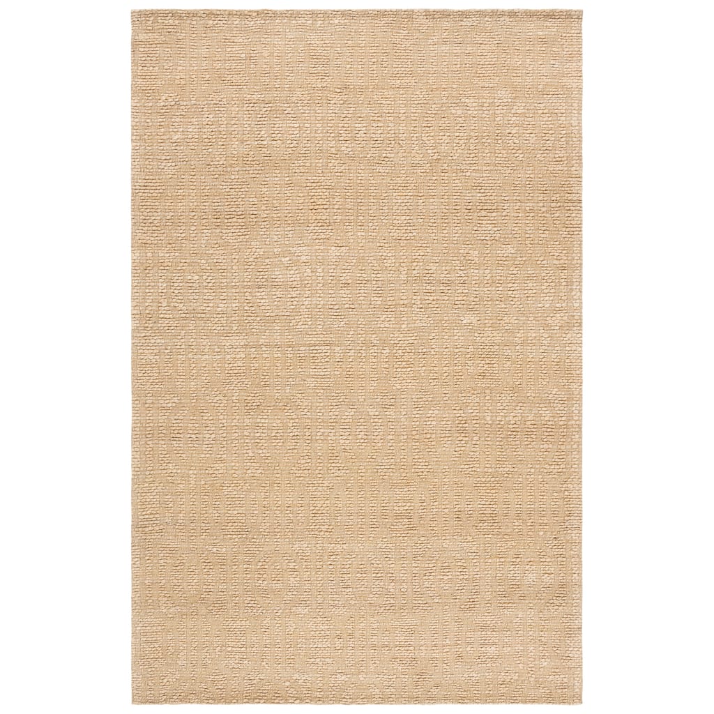 SAFAVIEH Handmade Natural Fiber Hyacinta Jute Rug