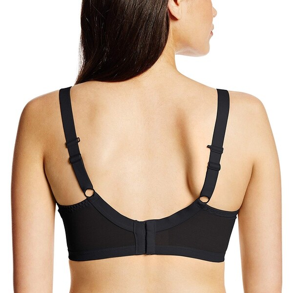 40h sports bra