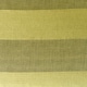 preview thumbnail 14 of 17, Superior Alzane Rope Sheer Grommet Curtain Panel - (Set of 2)