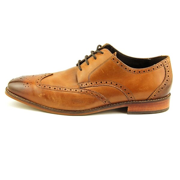 florsheim extra wide mens shoes