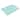 Baking Pan Solid Color Nonstick Silicone Set of 12 for Snack Baking - 11.6 x 8.6 inch
