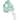 KitchenAid Ultra Power 5-Speed Hand Mixer in Ice Blue