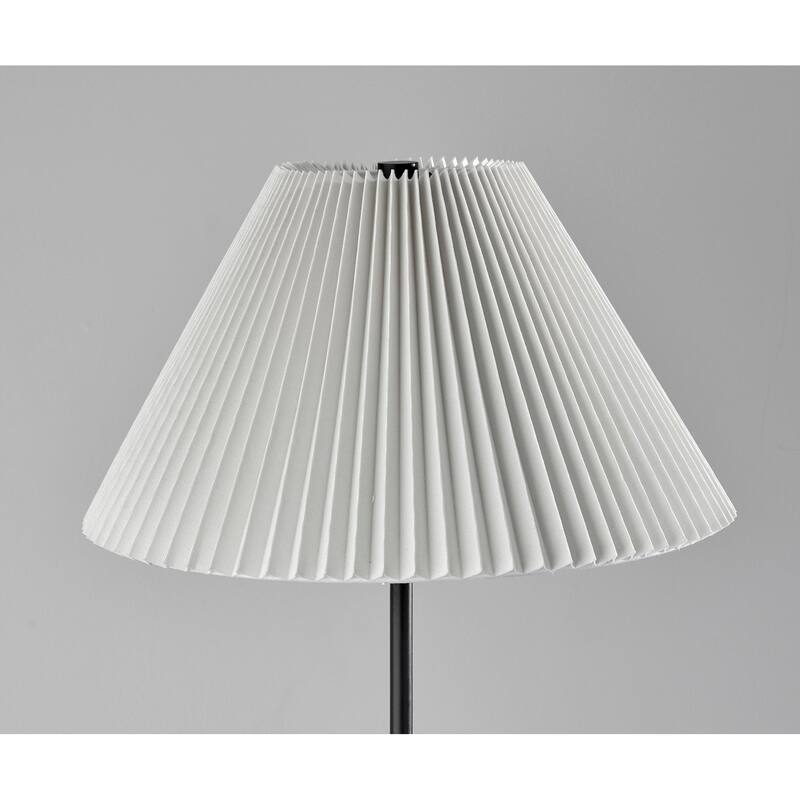 Jeremy Floor Lamp