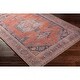 preview thumbnail 8 of 12, Livabliss Colin Traditional Washable Area Rug.