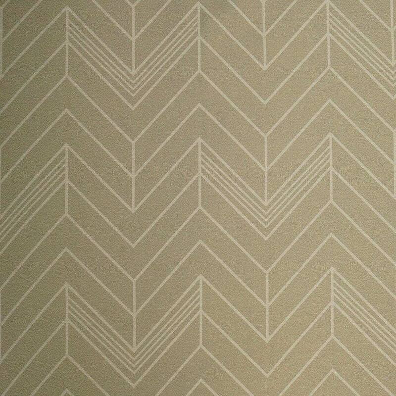 Kenneth Cole Delancey Green 7 Piece Comforter Bonus Set