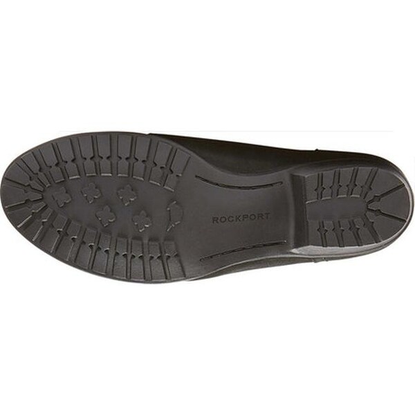 rockport cobb hill gratasha bootie