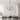 KAWOTI 8-Light Dimmable Candle Style Traditional Chandelier - W25"*H43"