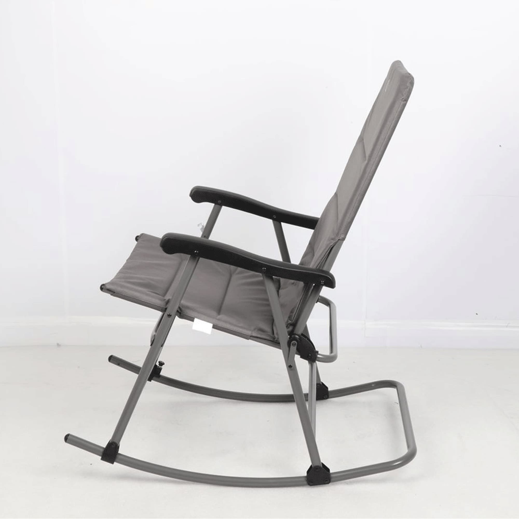 Portal outdoor rocking chair cheap