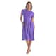 Option Purple