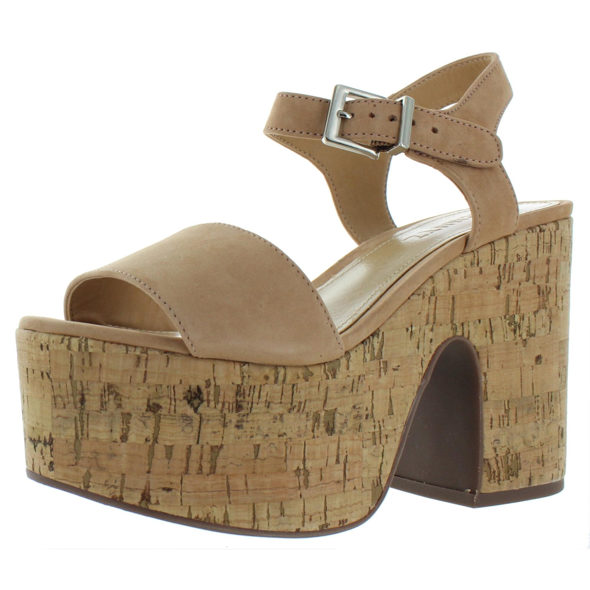 schutz glorya platform