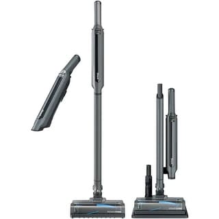 Wandvac Stick Vacuum Cleaner