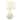 SAFAVIEH Lighting Nalon 24-inch Ceramic LED Table Lamp (Set of 2) - 13" W x 13" L x 24" H