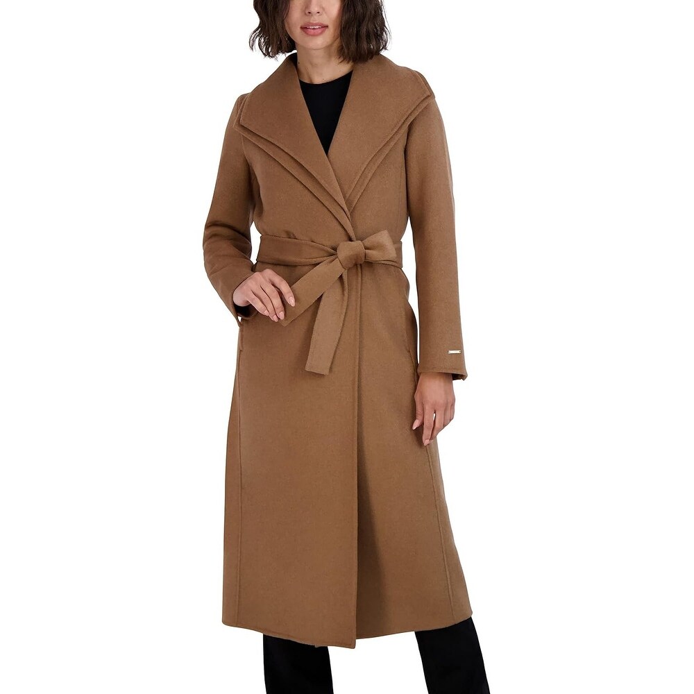 Overstock com womens coats shop