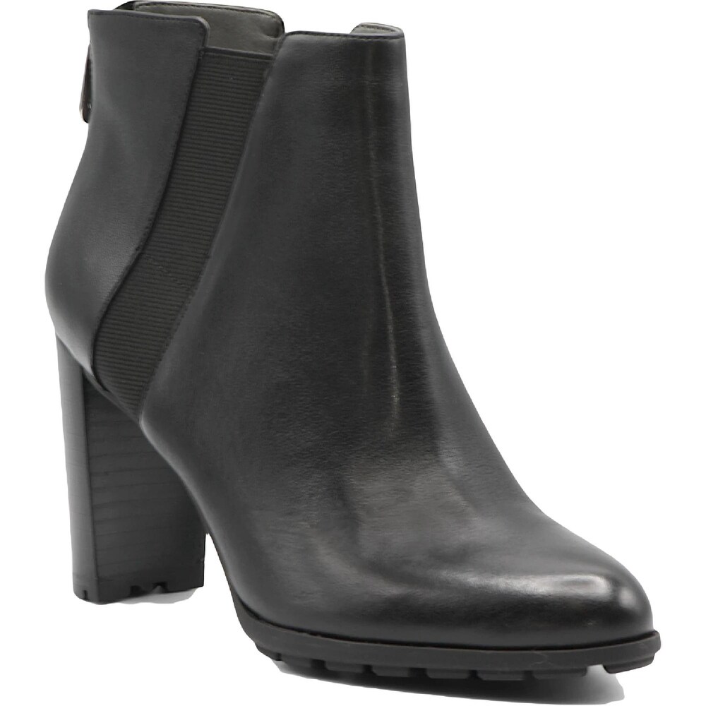 white mountain tabitha bootie