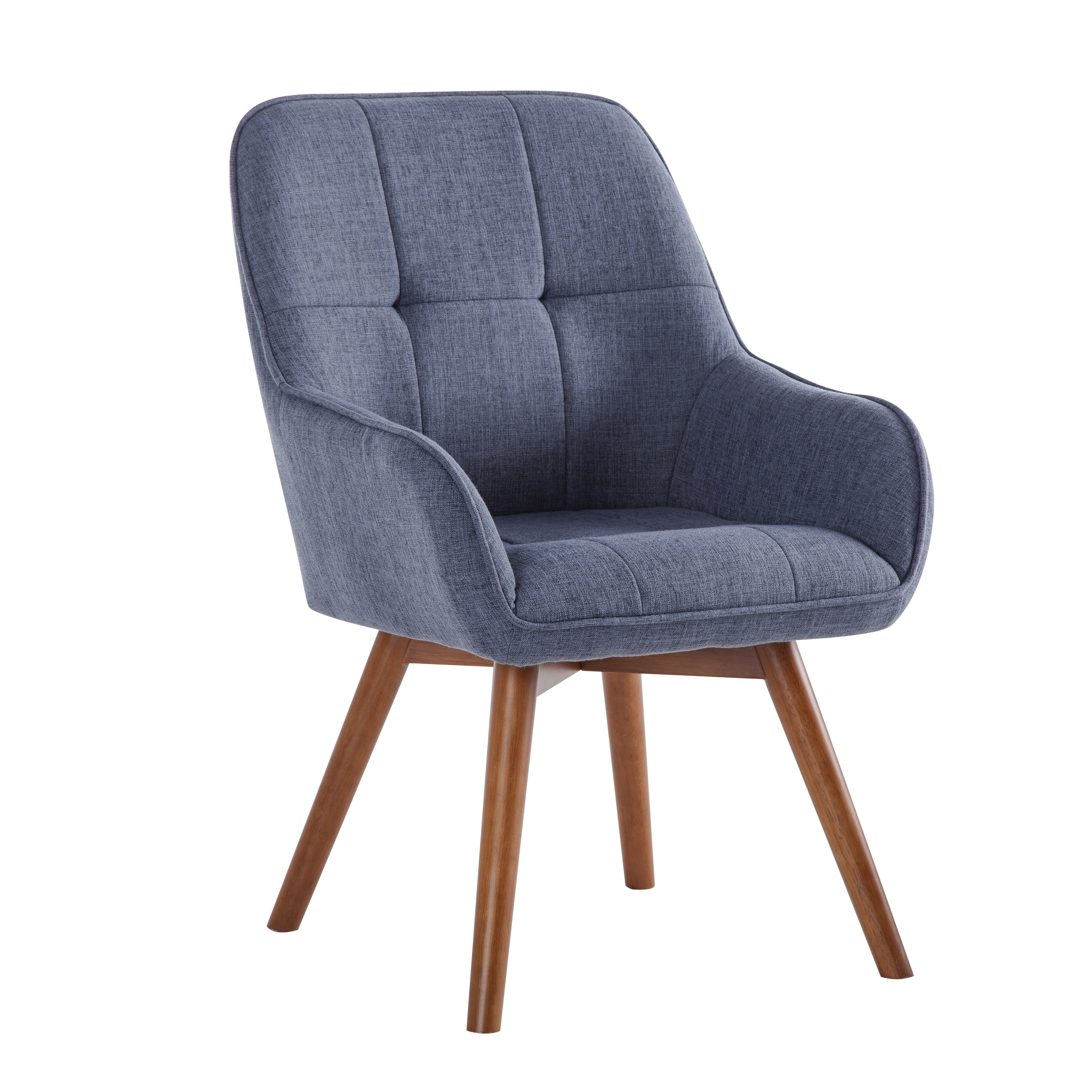 Venn accent outlet chair