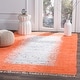 preview thumbnail 3 of 159, SAFAVIEH Handmade Flatweave Montauk Nevyana Cotton Rug